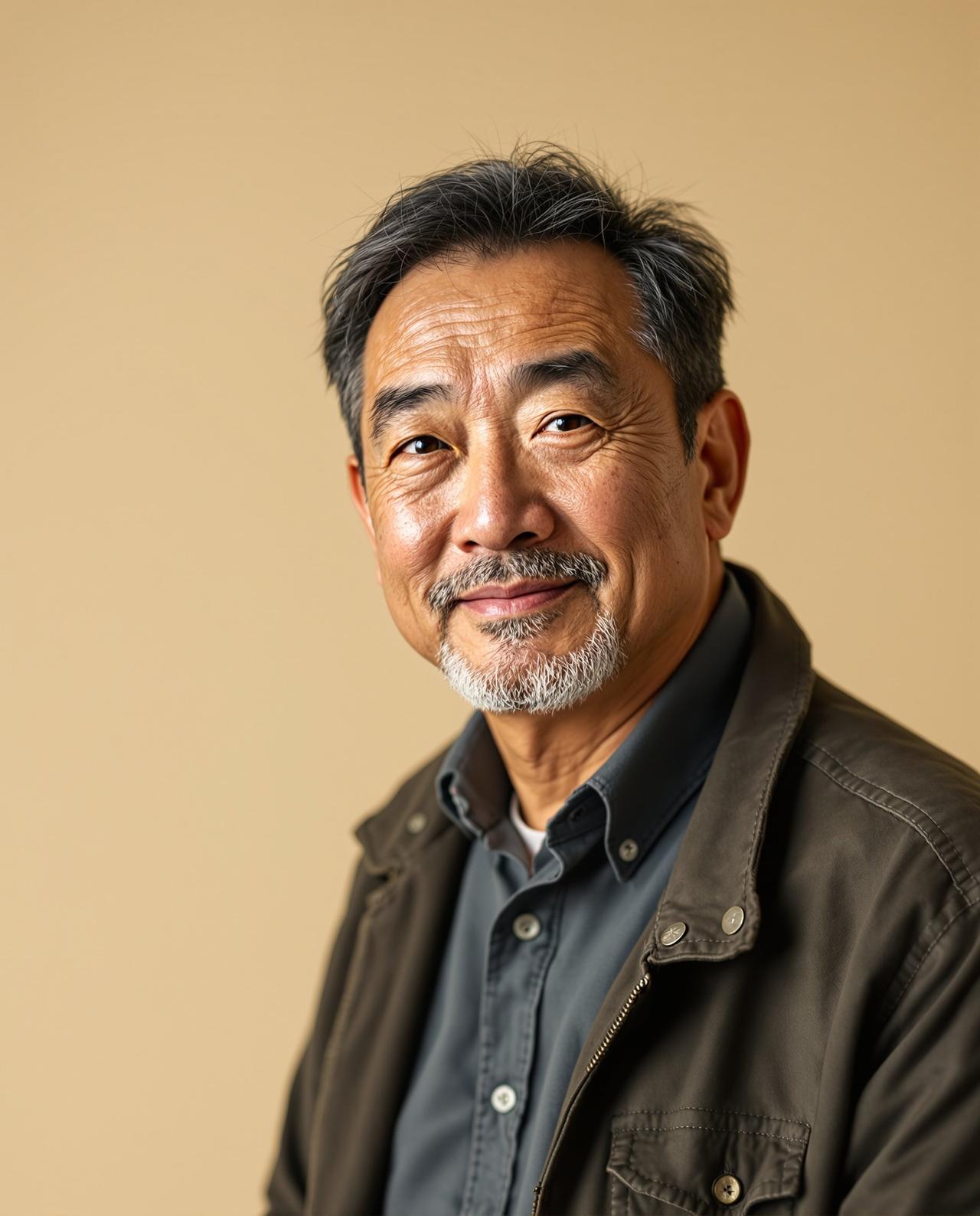 马戈壁
